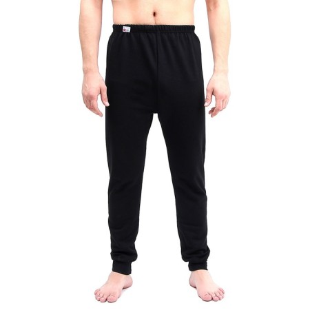 Palsons are male, black color, p. 50, height 176 cm-1