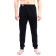 Palsons are male, black color, p. 50, height 176 cm