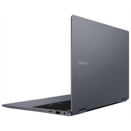 Laptop Samsung Galaxy Book 4 360 NP750 Core 7 150U 16GB SSD512GB Intel Graphics 15.6 "Amol 106860-4