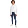Men's shirt Levis Men Battle Housemark Slim Fit Shirt, size 46 rus