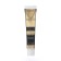 Facial Cream Day + Night Compliment Argan Oil, 50 ml
