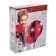 Nokdown boxing set, floor pear, gloves, 81-120 cm