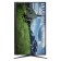 Monitor LG 31.5 "Ultragear 32GS85Q-B Black IPS LED 16: 9 HDMI matte HAS 350CD 178g/178g 107990