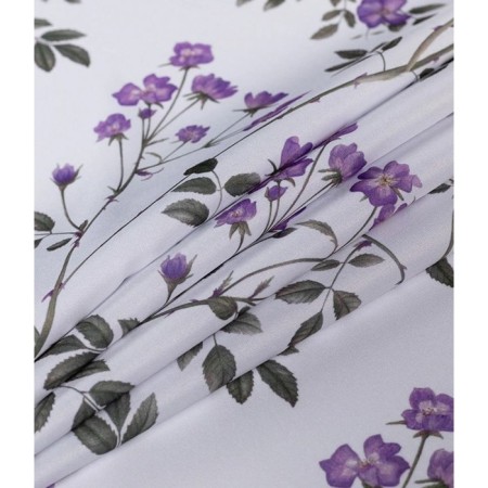 The Dressing School of Rednik, size 150x180 cm, grabbing-2 pcs-5
