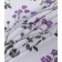 The Dressing School of Rednik, size 150x180 cm, grabbing-2 pcs