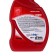 Dry cleaning 3TON, 550 ml of TN-541