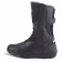 Tourist Camel Motobots, Black, Size 41