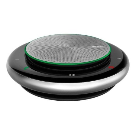 Speaker Yealink CP900 UC silver