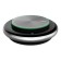 Speaker Yealink CP900 UC silver
