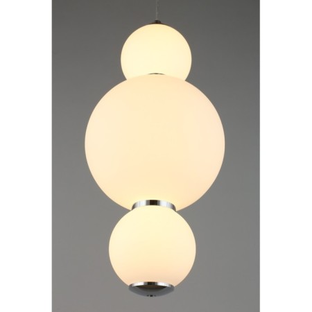 Suspended Arabel LED 3000K 12W-4