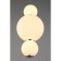 Suspended Arabel LED 3000K 12W