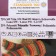 Yarn "Superwash Comfort Socks" 75% wool, 25% polyamide 420m/100g (4446)