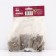 Iris Bearded Halloween Halo, Rr. I, 1 pc, spring 2025