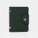 Busmaker on the button, 24 cards, green color