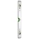 Construction level Deli DL700600B 98287, magnet, aluminum alloy, 600 mm