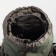 Tourist backpack, TAIF, 80 l, screed department, 2 outer pockets, 2 side pockets, olive color