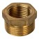 Futorka Stout SFT-0028-003412, 3/4 "x 1/2", external/internal thread