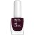 Tone 46, dark raisins