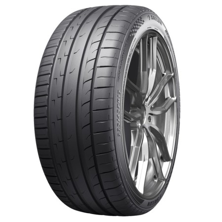 Summer tire Sailun Atrezzo ZSR2 205/45 R17 88W