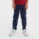 Jeans for the boy KAFTAN, size 38 (146-152 cm), blue color