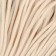 Lane cord x/b 16-renower without core 3 mm 20m