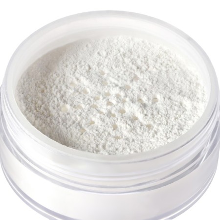 Poop-flavor Lameila 1 tone, 50 g-2
