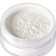 Poop-flavor Lameila 1 tone, 50 g