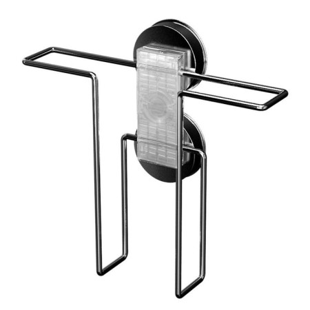 Holder for magazines, l = 250 mm