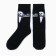 Unisex "Godfather" socks Mario Puzu, size 35-42