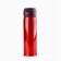 Thermos "snowflakes" red, 450 ml