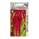 Seeds amaranth tail red 0.1 g*