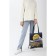 Bag Chopper Putin Team, 35 x 40 x 0.5 cm, black