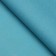 Floristic "blues" parchment, 0.6 x 10 m, blue 52 g/m2
