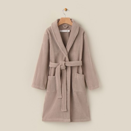 Tainted Baby Children's Sl Home: Kids "Sabbia", size 36, 100% cotton, 380 g/m2