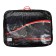 Auto-Chelecs from Alcantara "Rhombus" for Hyundai i40 SD 2012-N.V.