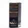 Studio Professional 3D Holography Studio Professional Hair Cream, tone 9.25 Pink gold