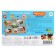 The board game is a Soyuzmultfilm. Cheburashka "