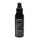 AGATE SILVERLINE flavor Sicilian grapes 100 ml, spray