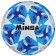 Ball football minsa, TPE, machine stitching, 12 panels, p. 5