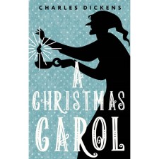 Christmas song in prose. Holy story with ghosts. A Christmas Carol. In prose. Being a Ghost Story of Christmas. Dickens Ch.