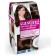 L’Oreal Casting Creme Gloss hair dye-carriage, without ammonia, a shade of 300 double espresso