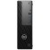 PC Dell Precision 3460 SFF i5 13500 (2.5) 16GB SSD512GB T400 4GB Linux Ubuntu Gbiteth 260W 1068611
