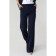 Women's pants, size 44