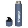 Thermos TRAMP TRC-113, Basic 1 l., Gray