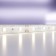 LED tape Maytoni, 12V, IP65, 2835, 7.2W/m, 4000k, 5 m, monochrome glow