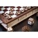 Boody designer 3D "Gameset Game Set"