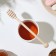 Spoon for honey