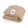 Primvelle Relax veil, bilateral, size 200x240 cm, almond color