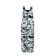 Winter costume "Prestige", size 56-58, height 179-185