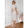 Women's dress, size 44